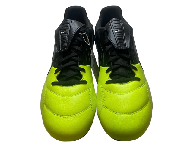 Nike Tiempo Premier III FG