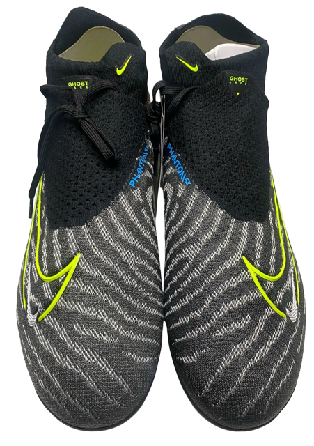 Nike Phantom GX Elite DF AG-Pro Fusion