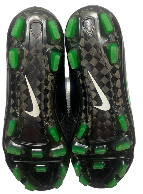 Nike Total 90 Laser Elite FG