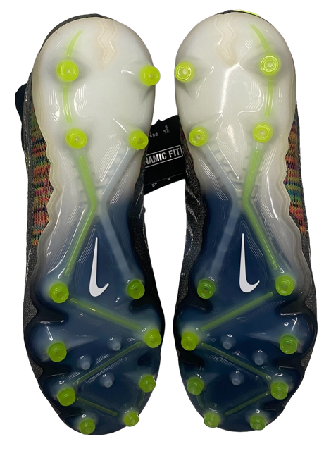 Nike Phantom GX Elite DF AG-Pro Fusion